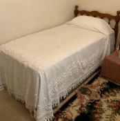 Bedroom Furniture