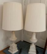 Lamps