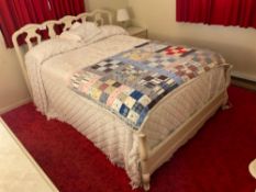 Bedroom Furniture