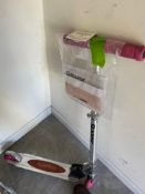 Razor Scooter A Type Cruiser