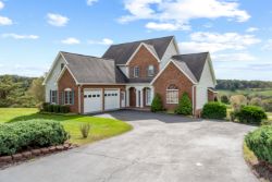 Live Real Estate Auction Online Personal Property Auction