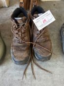 Women's Ariat Work Boot