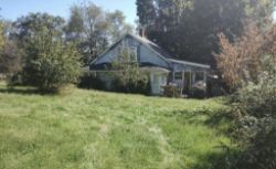 Live Real Estate and Personal Property Auction