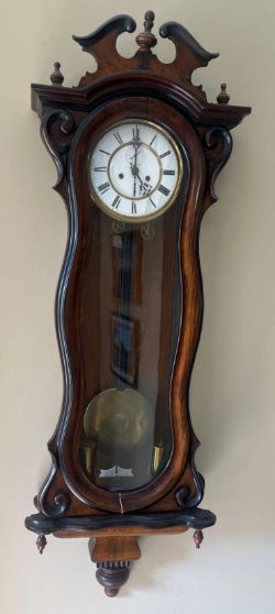Online Fine European Antiques and Collectibles