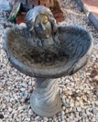 Antiques, Collectibles, Tools and Holiday Decor!