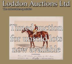 Collectables Timed
