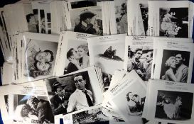 Entertainment, Channel 4 press photos for release to newspapers and magazines, approx. 400 b/w