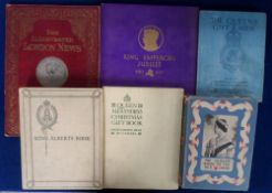 Ephemera, a collection of approx. 50 vintage magazines to include World Of Wonder vols 1, 2 and 3 (