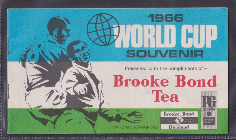 Trade cards, Football, small selection 61 cards plus presentation album, Barratt Famous - Image 8 of 8