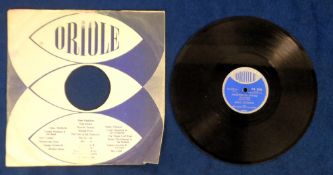 Football record, Manchester United, a 10