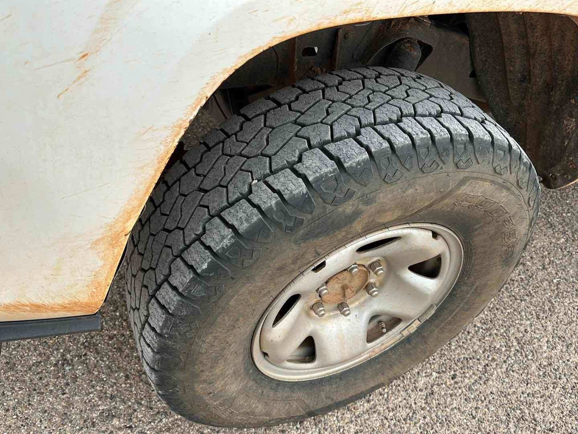 2019 TOYOTA TACOMA - Image 13 of 24