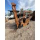 KOMATSU FG10-12` - Image 17 of 25