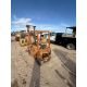 KOMATSU FG10-12` - Image 23 of 25
