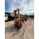 KOMATSU FG10-12` - Image 7 of 25
