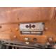 KOMATSU FG10-12` - Image 11 of 25