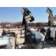 2022 ALLMAND LIGHT TOWER - Image 6 of 12