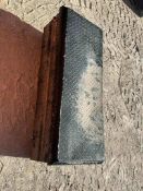 WEATHER GUARD TOOL BOX