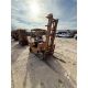 KOMATSU FG10-12` - Image 4 of 25