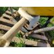 Befco Horn Spreader - 3 point, 540 pto, -- Item Located @ 187 Marteeny Rd. Somerset, PA. 15501, For - Image 9 of 14