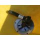 Befco Horn Spreader - 3 point, 540 pto, -- Item Located @ 187 Marteeny Rd. Somerset, PA. 15501, For - Image 3 of 14