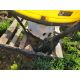 Befco Horn Spreader - 3 point, 540 pto, -- Item Located @ 187 Marteeny Rd. Somerset, PA. 15501, For - Image 5 of 14