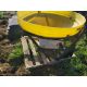 Befco Horn Spreader - 3 point, 540 pto, -- Item Located @ 187 Marteeny Rd. Somerset, PA. 15501, For - Image 6 of 14