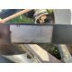 Befco Horn Spreader - 3 point, 540 pto, -- Item Located @ 187 Marteeny Rd. Somerset, PA. 15501, For - Image 13 of 14