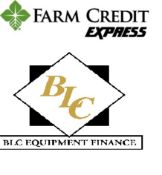 In Need Of Financing??? Contact BLC Equipment Finance, www.BLCEquipmentFinance.com 610-775-8448