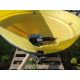 Befco Horn Spreader - 3 point, 540 pto, -- Item Located @ 187 Marteeny Rd. Somerset, PA. 15501, For - Image 8 of 14