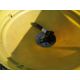 Befco Horn Spreader - 3 point, 540 pto, -- Item Located @ 187 Marteeny Rd. Somerset, PA. 15501, For - Image 2 of 14