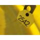 Befco Horn Spreader - 3 point, 540 pto, -- Item Located @ 187 Marteeny Rd. Somerset, PA. 15501, For - Image 14 of 14