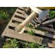 Befco Horn Spreader - 3 point, 540 pto, -- Item Located @ 187 Marteeny Rd. Somerset, PA. 15501, For - Image 10 of 14