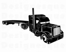 Trucking - Attending our auction & in need of trucking????? - Elverson Logistics, 484.269.227three /