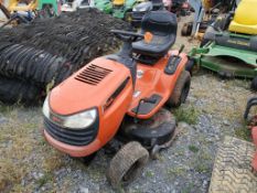 Ariens Riding Tractor 'AS-IS'