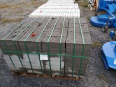 Hanover Prest Paver