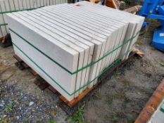 Hanover Prest Paver