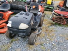 Murray Riding Tractor 'AS-IS'