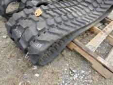 Earth Quest Tracks 'Pair of 2'