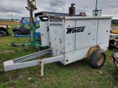 WinCo Generator