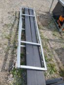 Steelman Fork Extensions 'NEW'