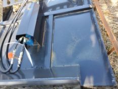 Agrotk SSRC72 Rotary Mower 'NEW'