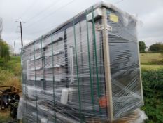 Great Bear Toolbox 'NEW'