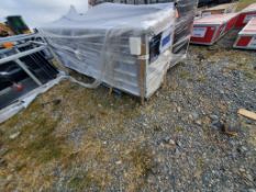 Great Bear Toolbox 'NEW'