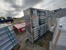 Great Bear Toolbox 'NEW'