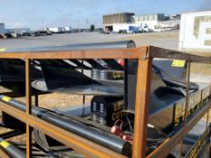 Agrotk SSRC72 Rotary Mower 'NEW'