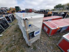 Great Bear Toolbox 'NEW'