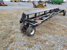 Header Cart