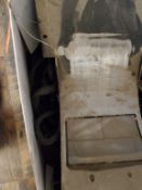 Case IH 20/20 Yieldsense