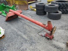 Auger