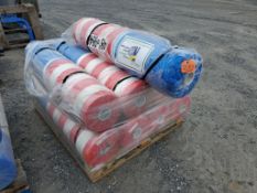 Dutch Harvest Net Wrap